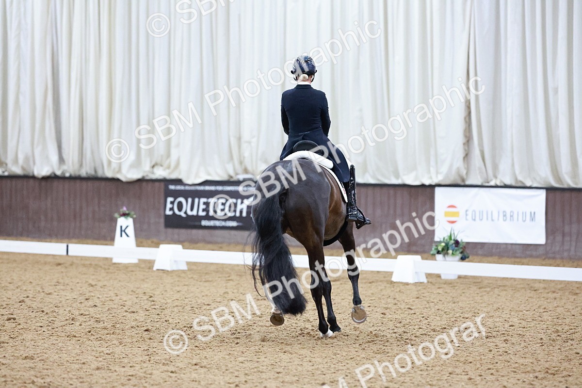 SBM_021695 - Class 14 - FEI Grand Prix - 18.52-19.37