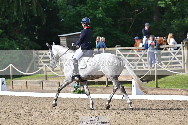 250523A-091708-05170 - C-253-Kirsty.Chabert-GLOBAL.EMPRESS