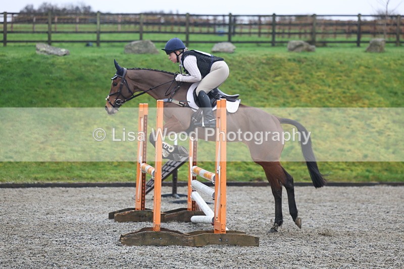 3E7A7695 - Class 3: 90cm