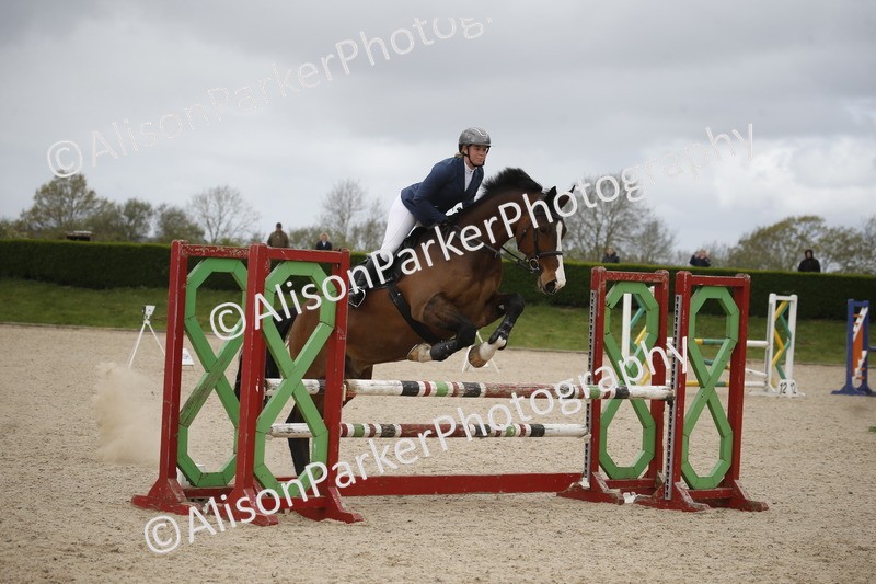 20260412-0887 - Class 6 - 90cm