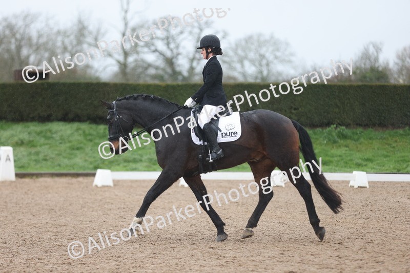 20251207-0751 - Class 4 - Novice 6