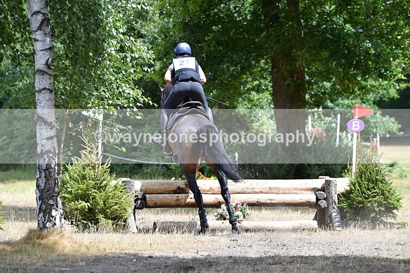 WJ5_9986 - Time 12:30 to 13:00