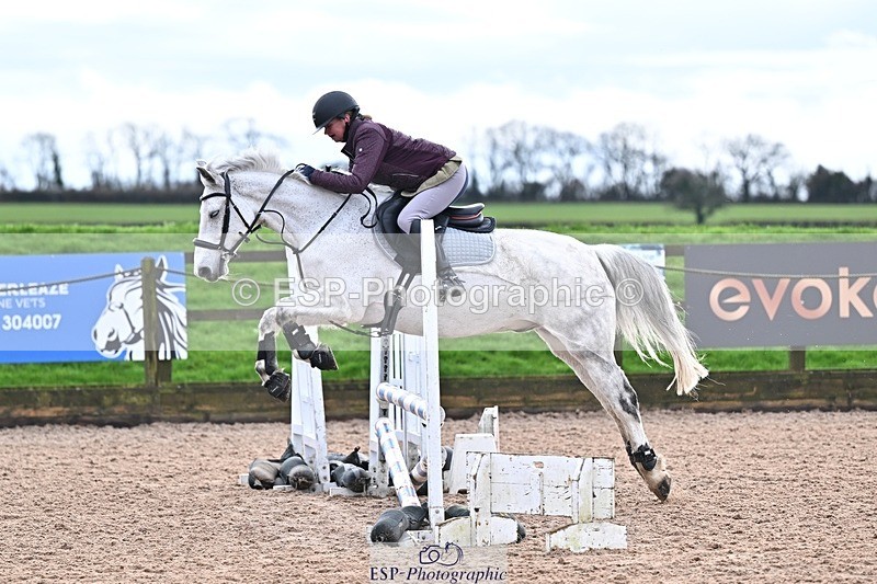 260208-135214-01460 - Cls 21+22 Club and Schools 70cm