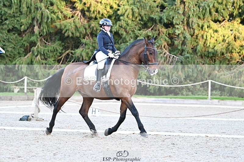 231110-155250-02356 - Cls 11 FEI PSG