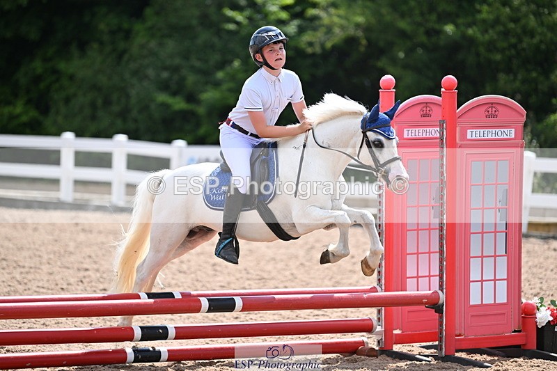 240625A-155848-00074 - Cls 01 & 02 60cm & CR