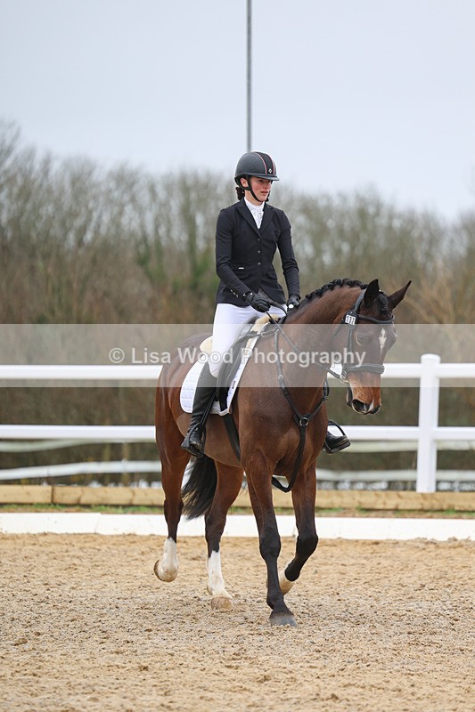 3E7A0248 - Class 3: Prelim 1 2024 Section A - part two