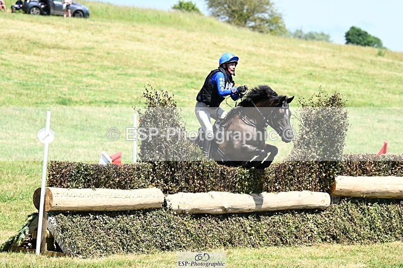 240629X-135614-3888 - 159-Christina_Campbell-ASHDENE_ROWEL