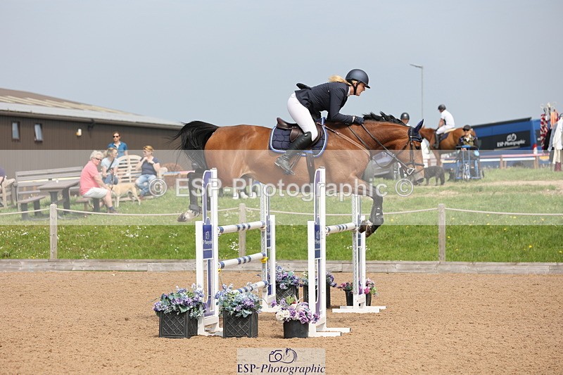 240511A-113840-12399 - Cls 35 Prestige Big Star Champ Quali