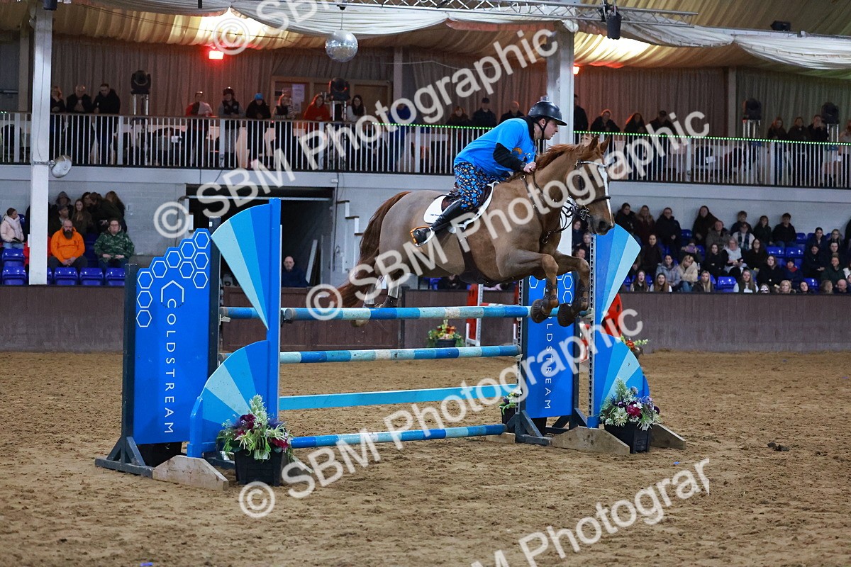 SBM_004458 - Pro/Am