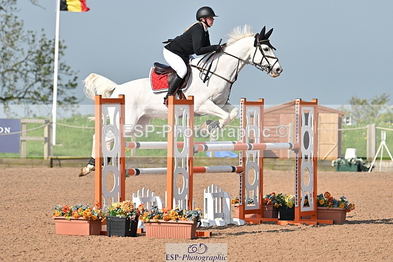 240512A-092227-16677 - Cls 47 Snr 1.20m Open