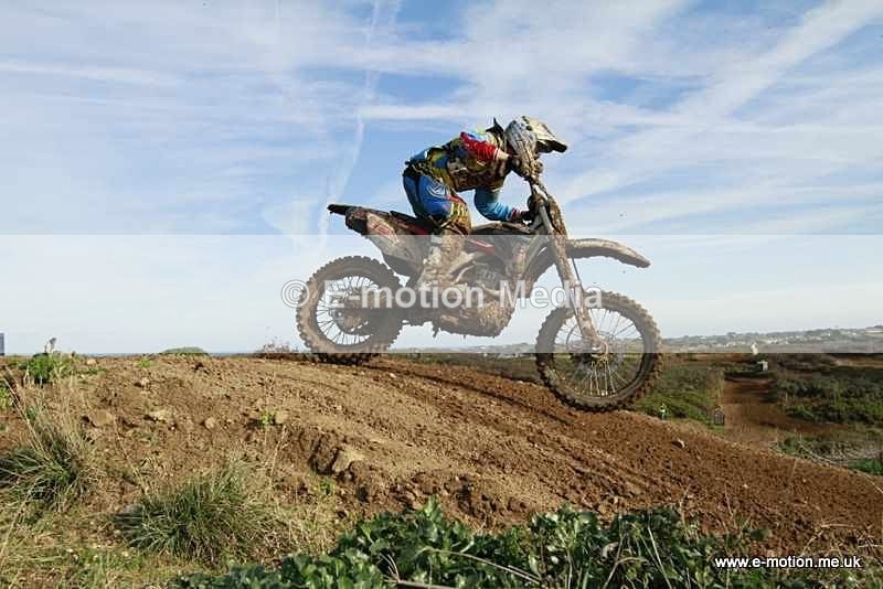 MX 291011 32 - Guernsey Championship 29/10/11