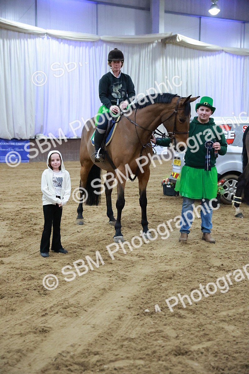 SBM_009027 - Presentations