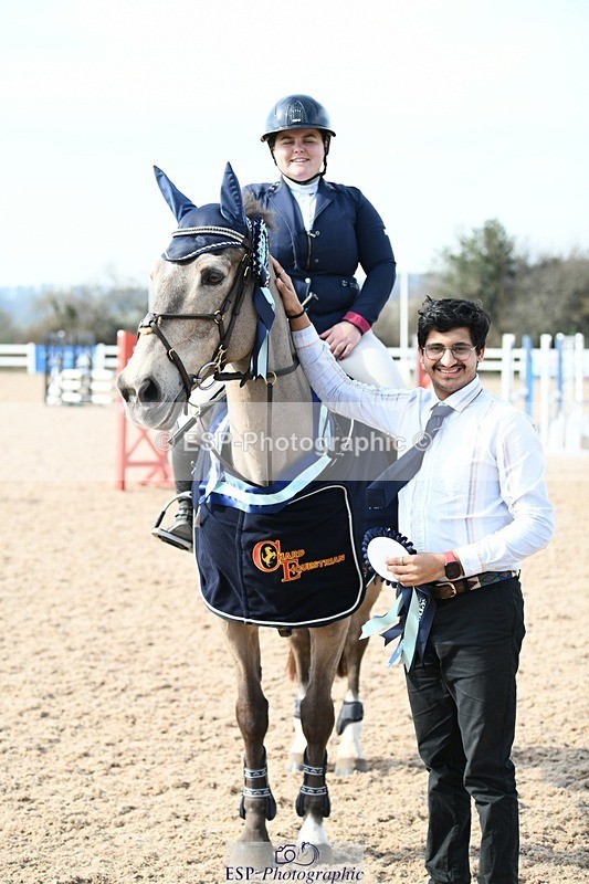 250309-120458-03878 - Cls 23+24 Club and Schools 80cm