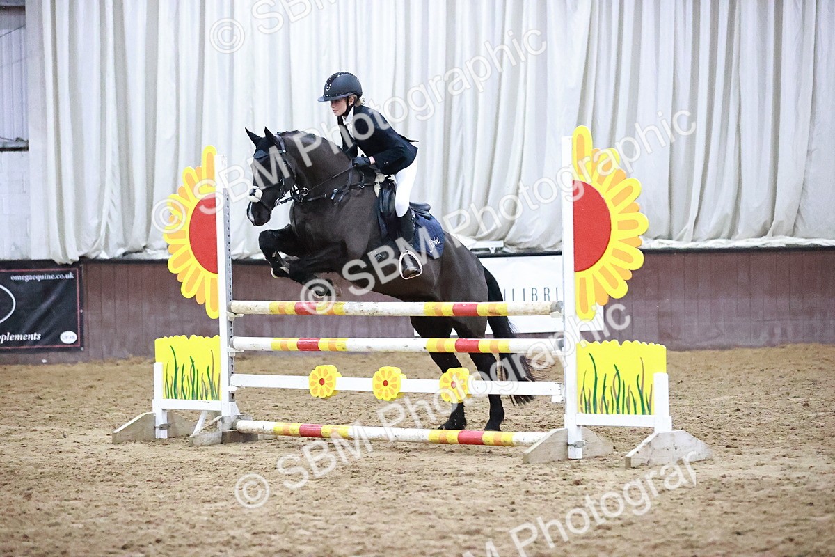 SBM_002188 - Class 7 - 1.00m