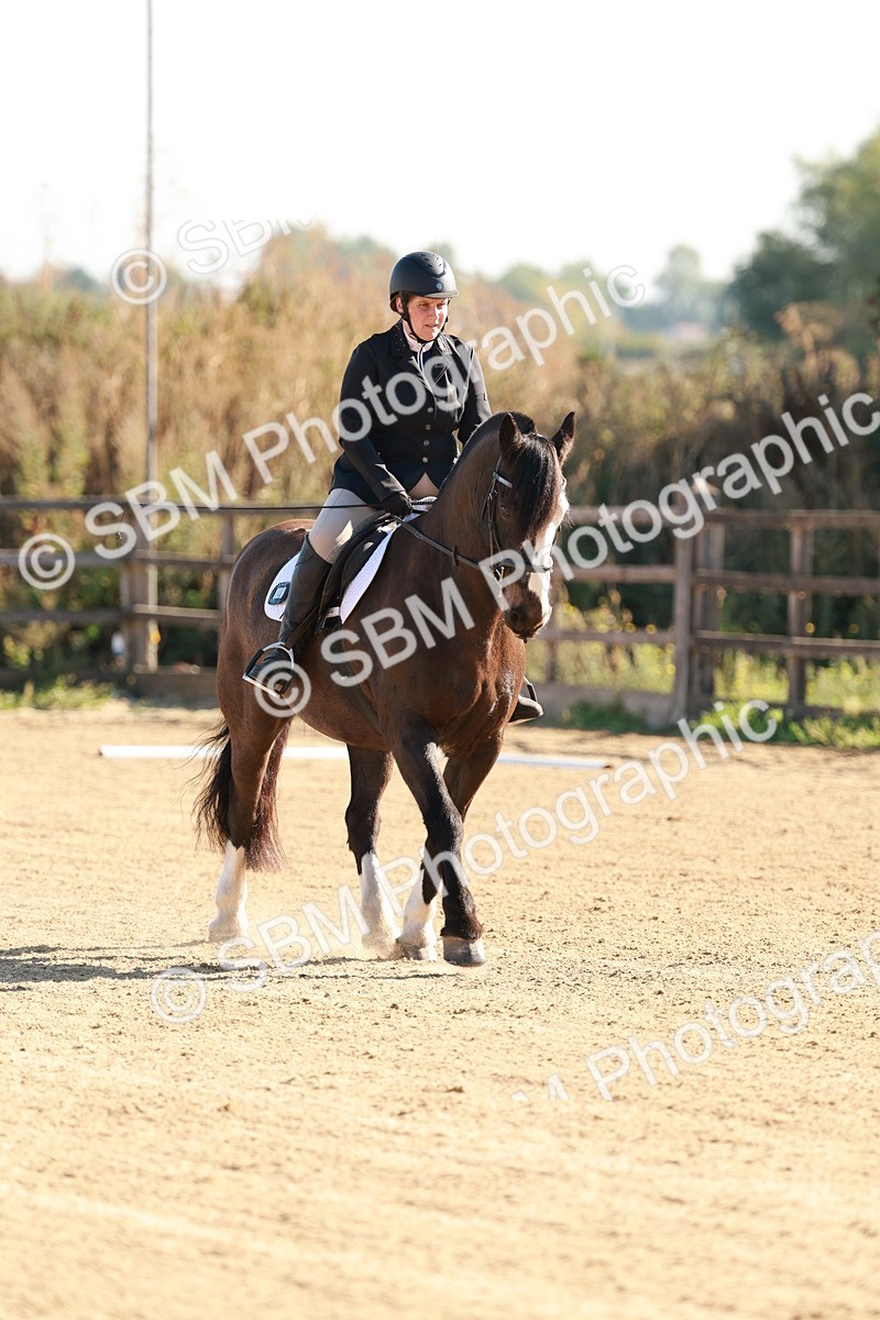 SBM_009251 - Class 2 - Intro 3