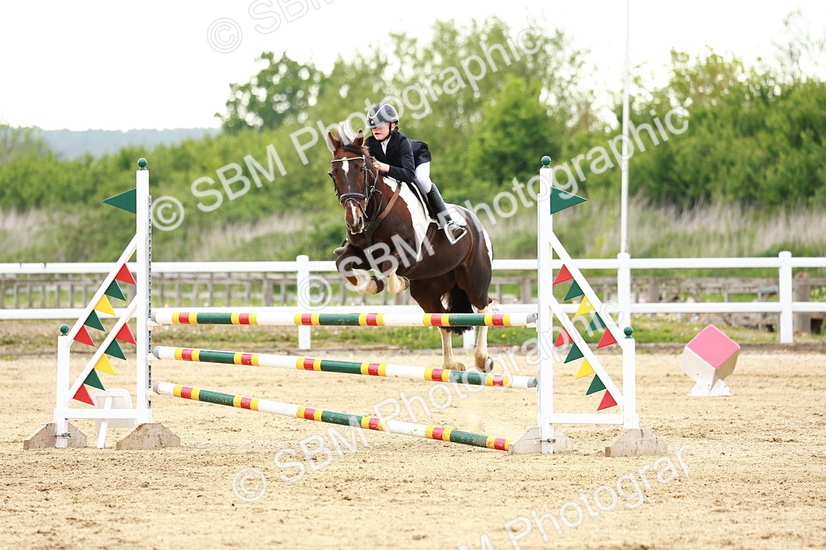 SBM_009636 - Class 7 - 1.00m