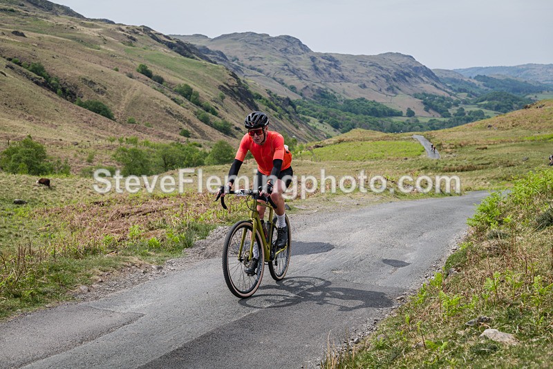 123234 - Hardknott Pass Camera 1 12.00-13.00