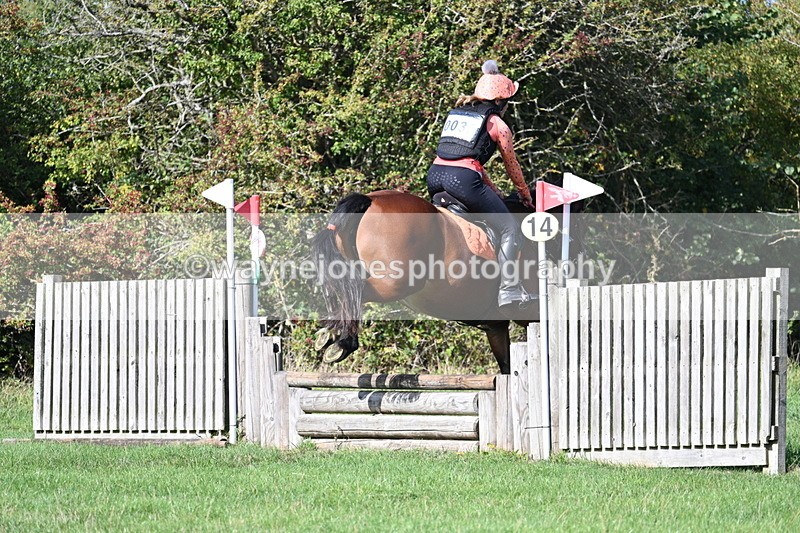 WJ7_1362 - Time 13:56 to 14:24