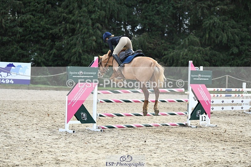 240204-164411-02406 - Cls 4 1m