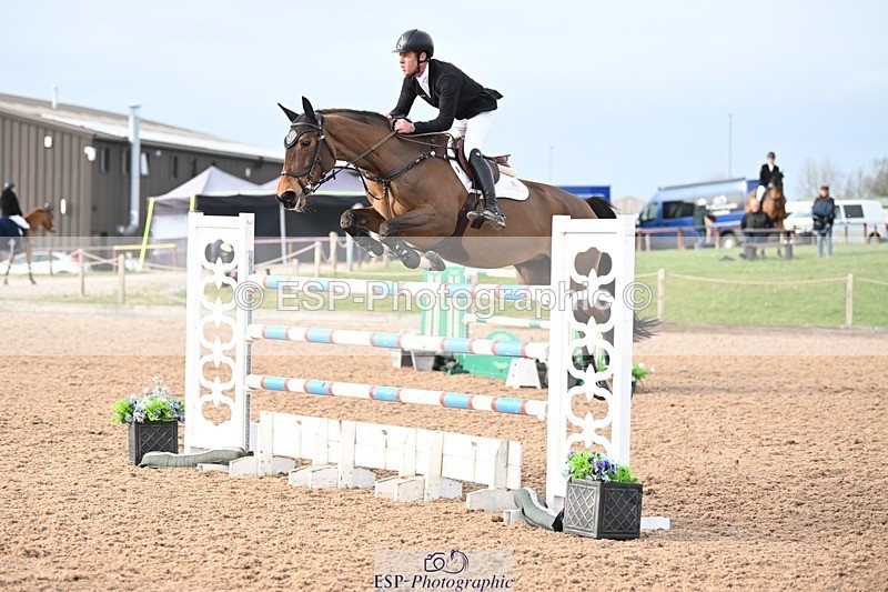 250329-162246-05661 - Cls 18 National 1.40m