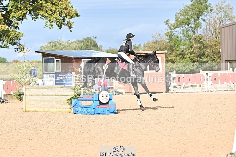 241012A-115136-00869 - 80cm