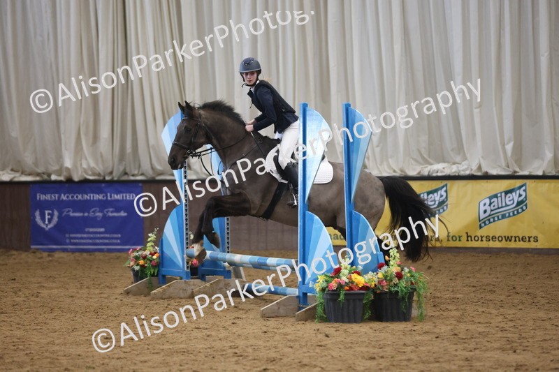 20260314-0728 - 60cm