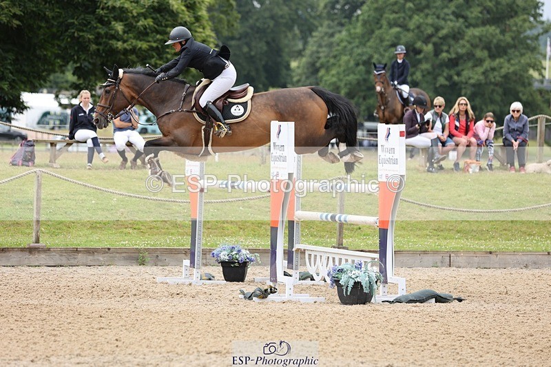 240713-135413-39069 - Cls 155 National 1.30m Open