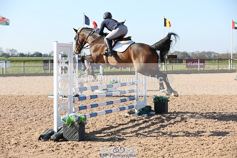 250402-100018-00096 - Cls 1 British Novice and 90cm Open