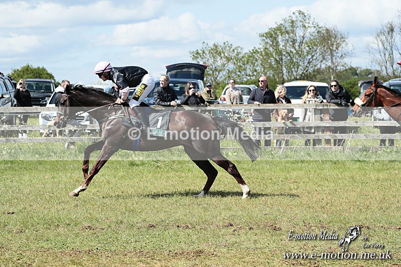 PtP 050525 152 - Mollington Races 05/05/25