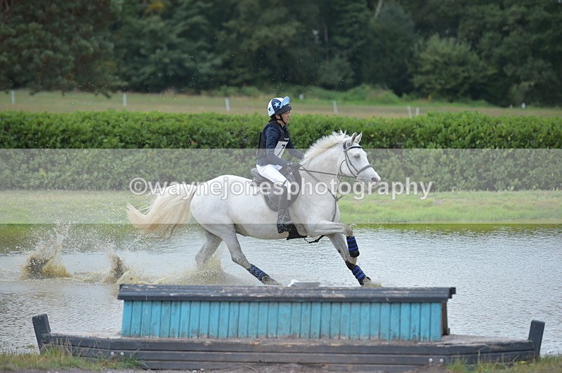 NGP_3361 - XC Time 11:59 to 12:15