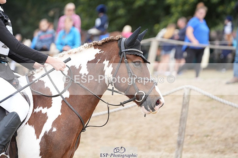 250820A-124935-05881 - Round 2, Start to 13.45 Break