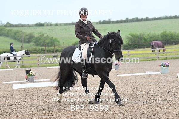 BPP_9699 - 9 A DRUMMOND