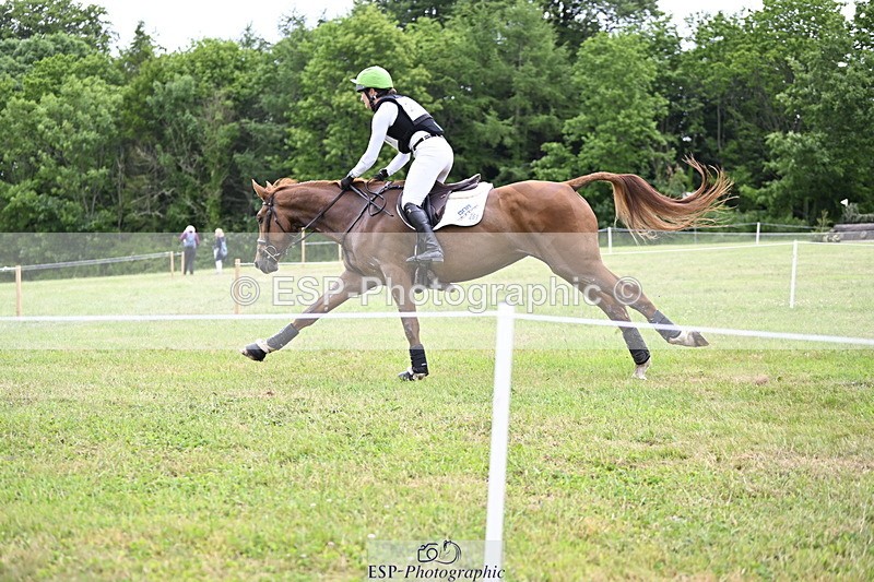 250524A-161652-14527 - C-261-Danielle.Dunn-ICI.DOR.DE.DONNA.CADANZA.Z