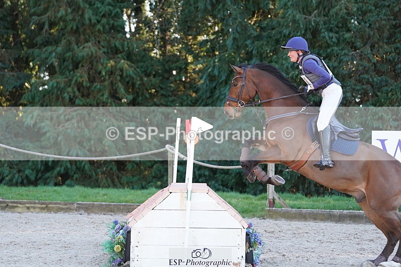 250316A-160132-01866 - Cls 04 100cm