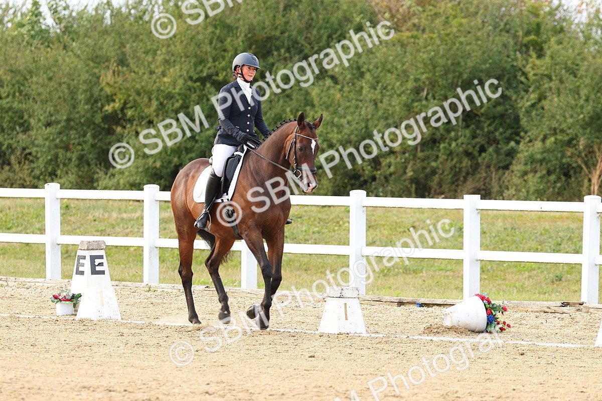 SBM_014661 - Class 5 - Elementary 53  16.44-17.48