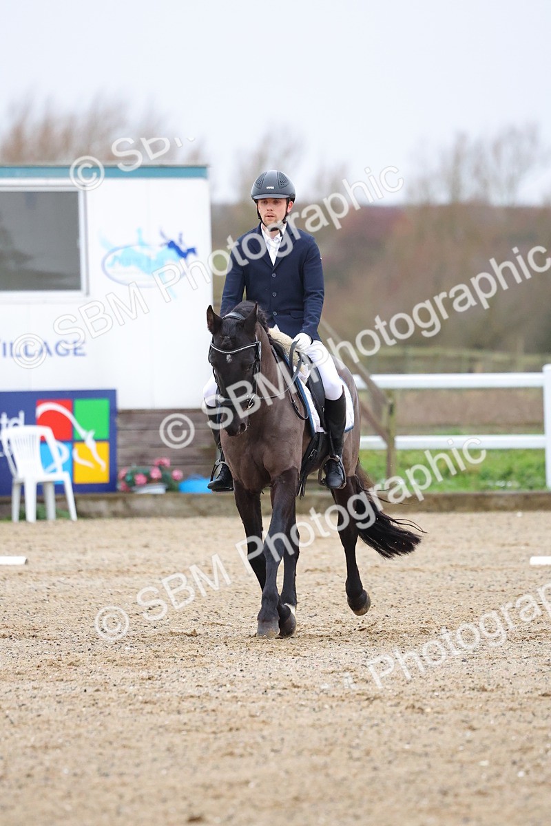 SBM_002519 - Class 3 - Prelim 4