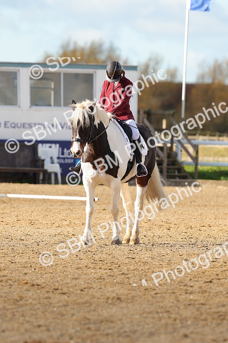 SBM_000835 - Novice 5