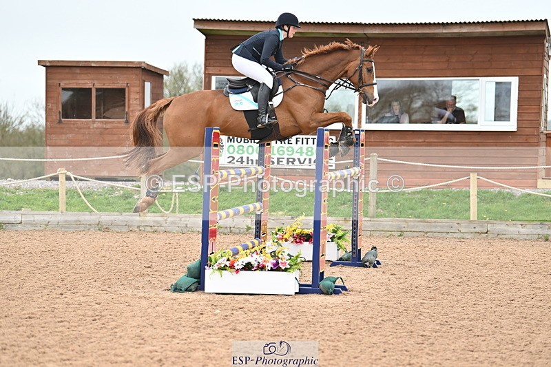 240405A-135906-01806 - Cls 5 National 1.30m Open