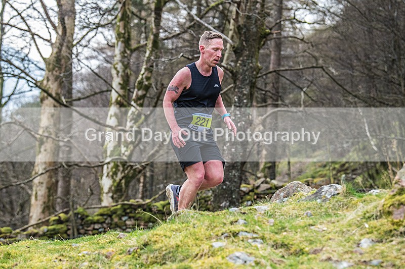 Buttermere-552 - Fellside Events Buttermere Trail Race Sunday 22nd March 2026