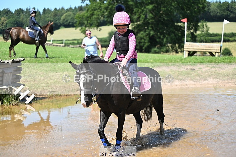 240729B-150037-02957 - Abbie's Group XC