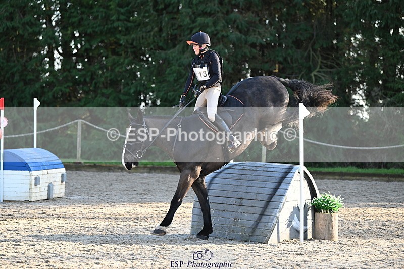 250301A-154533-01177 - Cls 04 1.00m