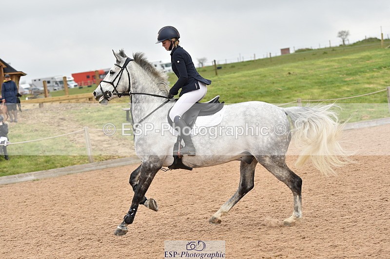 240331A-114224-00770 - 1.05m First Round