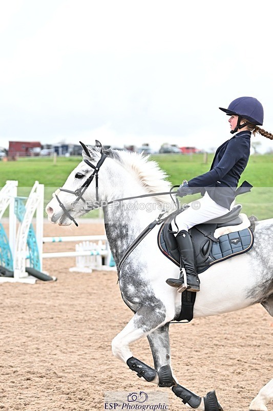 250414-105417-00301 - 80cm Round 1