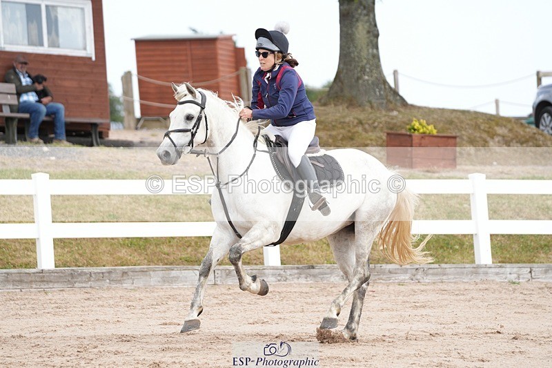 250715-161600-00086 - 70cm