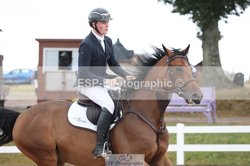 250717-162225-07597 - Cls 33, 7 Year Old