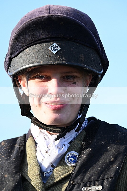 WJ7_8122 - Line 3 (no line 4 or 5)