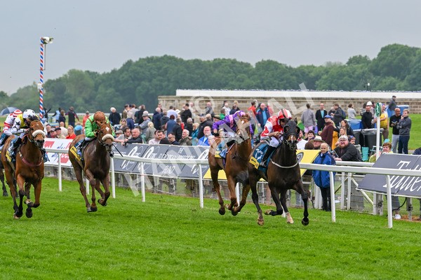 150524-Race 2-Aleezdancer-3823 - Race 2 2.45pm Churchill Tyres Handicap