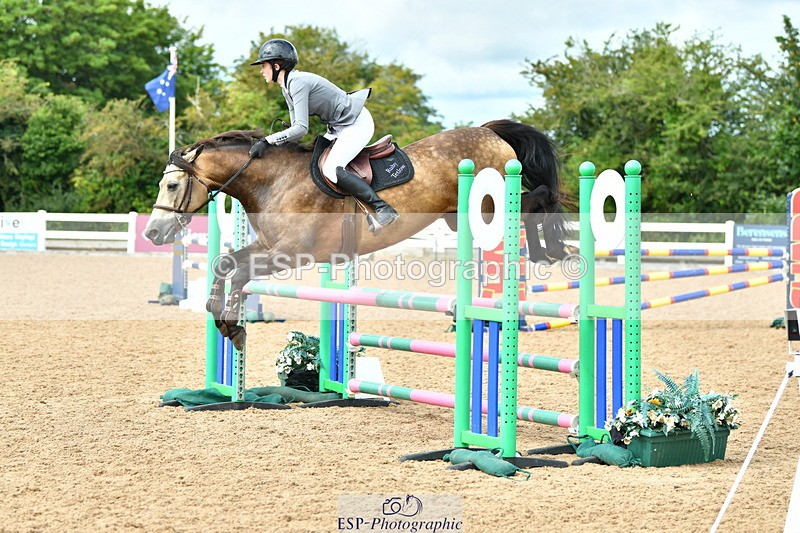 230813A-111229-11669 - Cls 40 A&B Senior Discovery & 1m Open