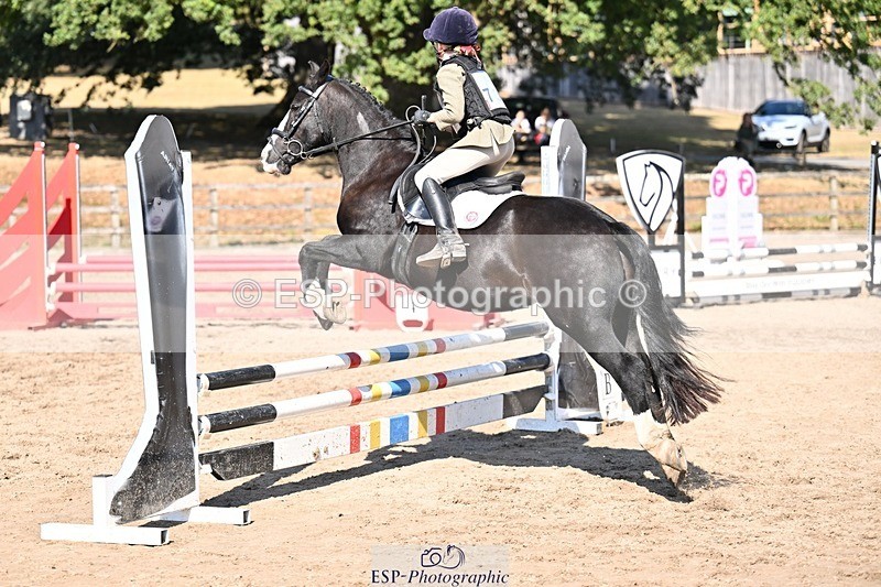 250823A-104307-27086 - NAF Round 1 10.30 to 11.40 End