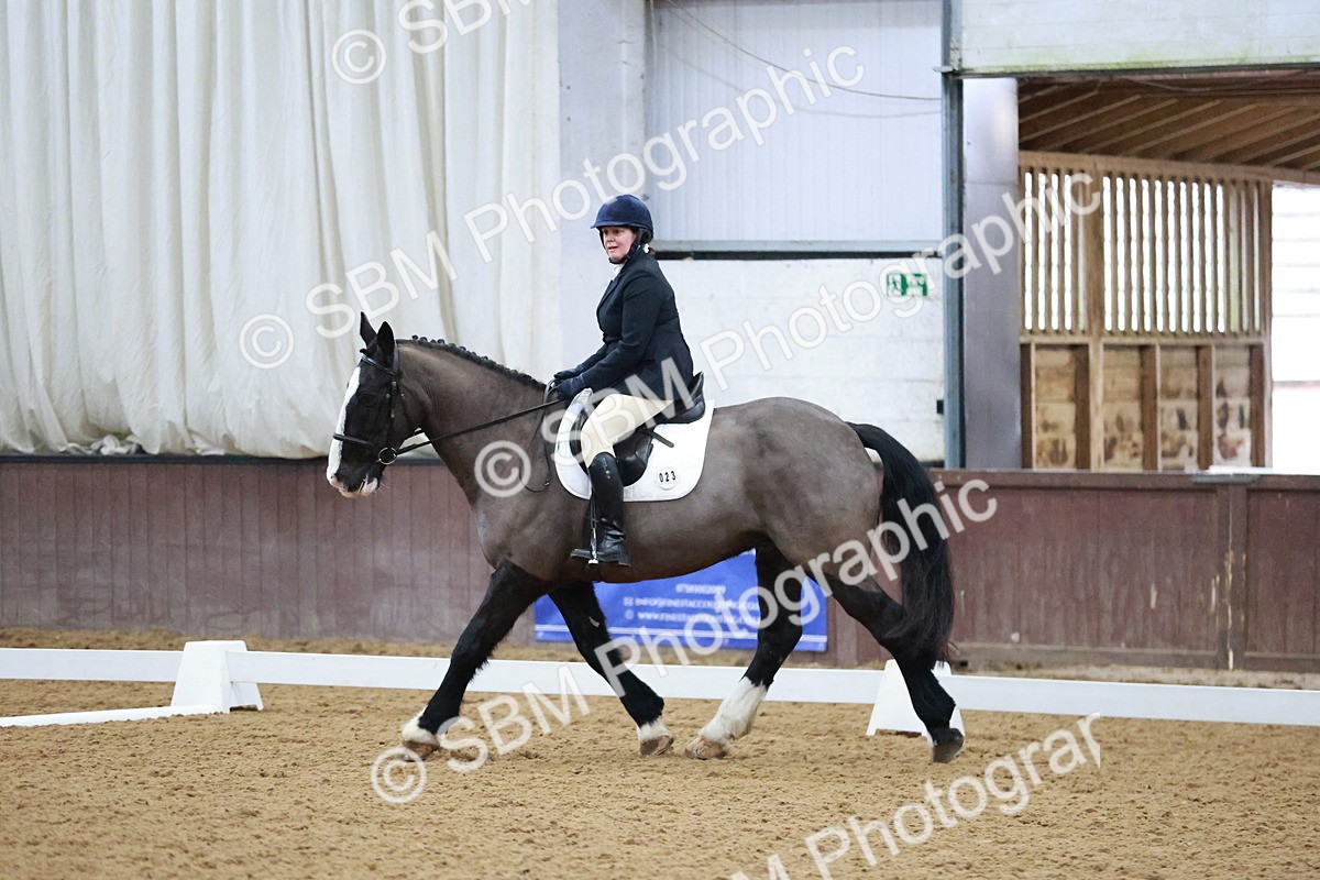 SBM_000270 - Class 3 - Prelim 2